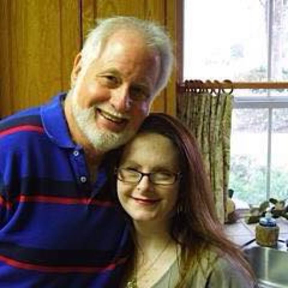 Meet your Posher, Jill sanders